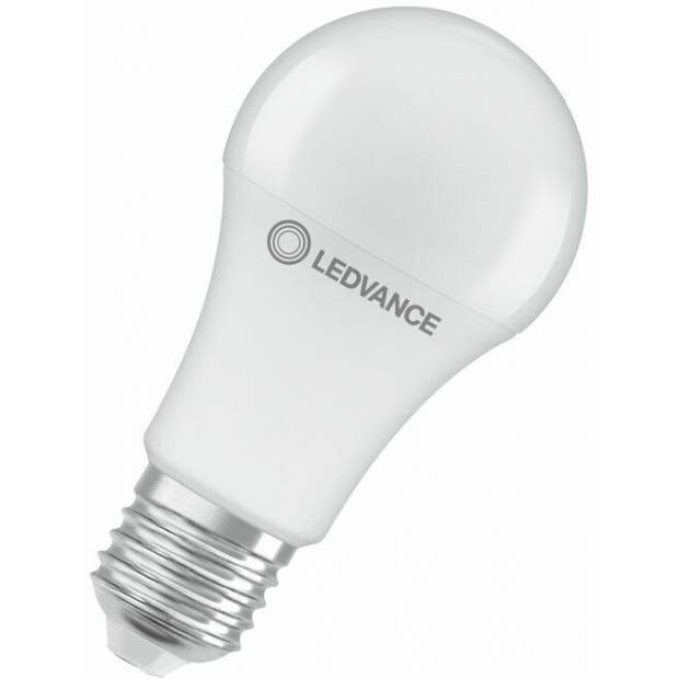 Ledvance 4099854048807 LED žárovka LED Classic A 75 V 10W 827 Frosted E27