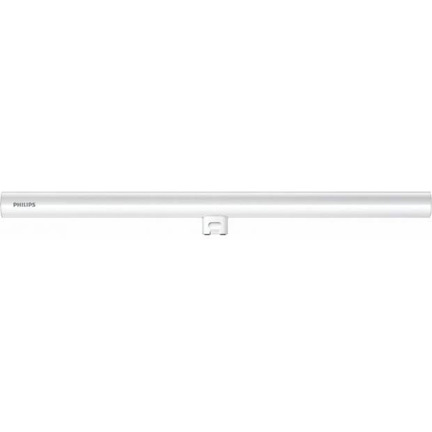 Philips 929002444101 LED trubice 3.5W 500mm S14D WW ND