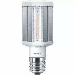 Philips 929002006802 LED žárovka TForce LED HPL ND 60-42W E40 840