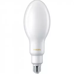 Philips 929003530802 LED žárovka MASTER LED HPL MV 3Klm 19W 840 E27 FR