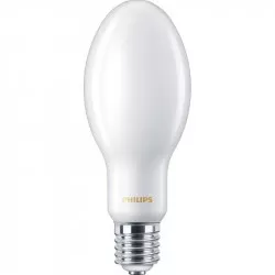 Philips 929003531302 LED žárovka MASTER LED HPL MV 5.6Klm 33.5W 830 E40 FR