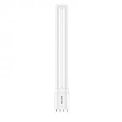 Kompaktní zářivka  CorePro LED PL-L HF 12W 830 4P 2G11