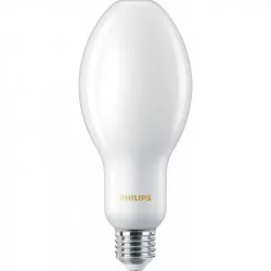 Philips 929003731102 LED žárovka TForce Core LED HPL 13W E27 827 FR