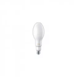 Philips 929003731302 LED žárovka TForce Core LED HPL 26W E27 827 FR