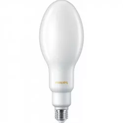 Philips 929003731402 LED žárovka TForce Core LED HPL 36W E27 827 FR