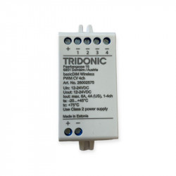 tridonic-pwm-cv-4ch-28002575.jpg