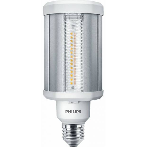 Philips 929002006302 LED žárovka TForce LED HPL ND 38-28W E27 830
