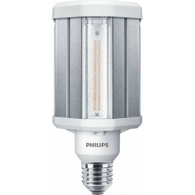 Philips 929002006502 LED žárovka TForce LED HPL ND 57-42W E27 830