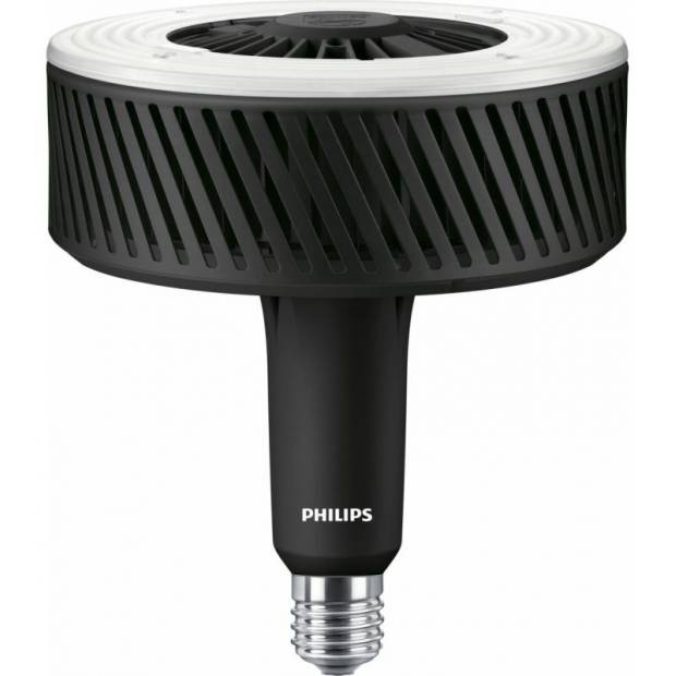 Philips 929002281908 LED žárovka TForce HB 140W E40 865 WB GM
