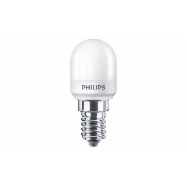 Philips 929001325718 LED žárovka LED 15W T25 E14 WW FR ND