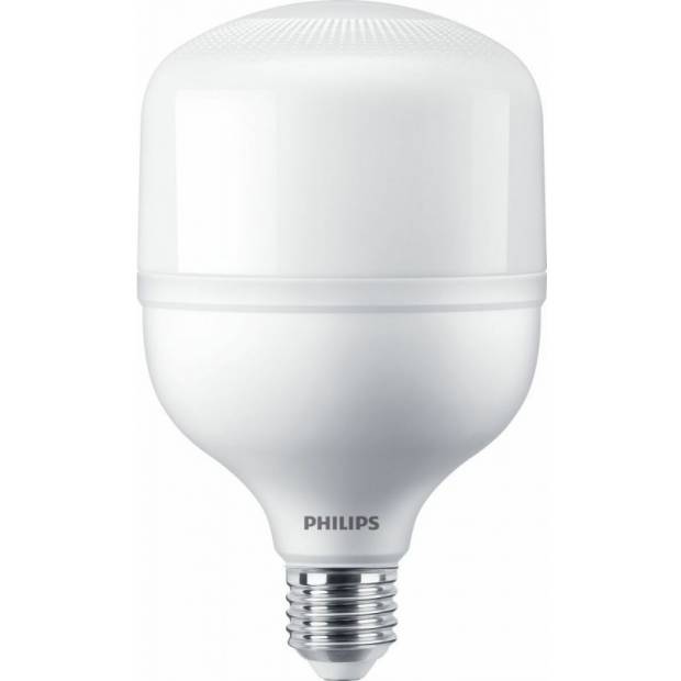 Philips 929002406302 LED žárovka TForce Core HB MV ND 30W E27 830 G3