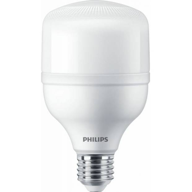 Philips 929002405702 LED žárovka TForce Core HB MV ND 20W E27 830 G3