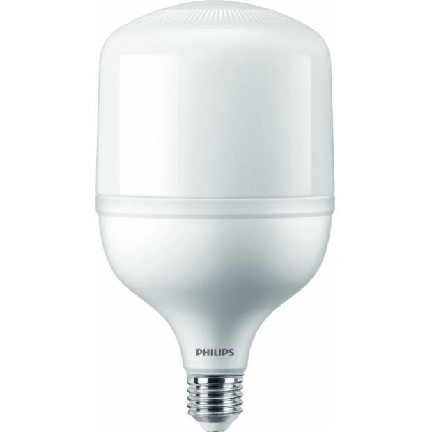 Philips 929002406702 LED žárovka TForce Core HB MV ND 35W E27 840 G3