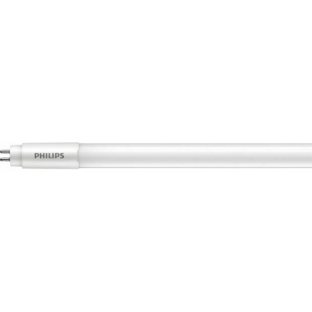 Philips 929003044202 LED trubice MASTER LEDtube 549mm HE 8W 840 T5 EU