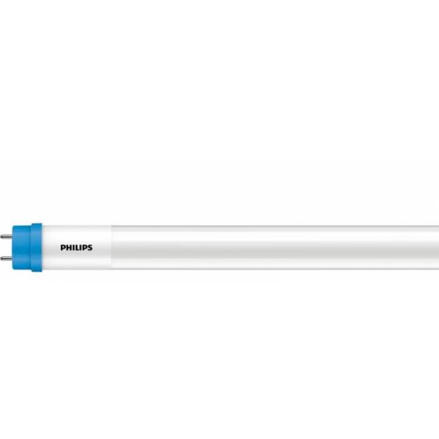 Philips 929003154202 LED trubice CorePro LEDtube 1200mm UO 21.5W 840 T8