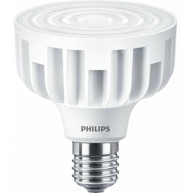 Philips 929003161602 LED žárovka CorePro HPI MV 9Klm 65W 840 E40 100D