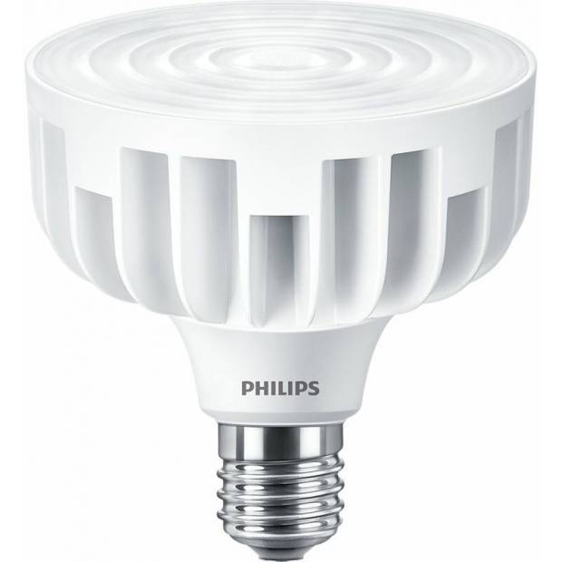 Philips 929003161702 LED žárovka CorePro HPI MV 15Klm 105W 840 E40 100D
