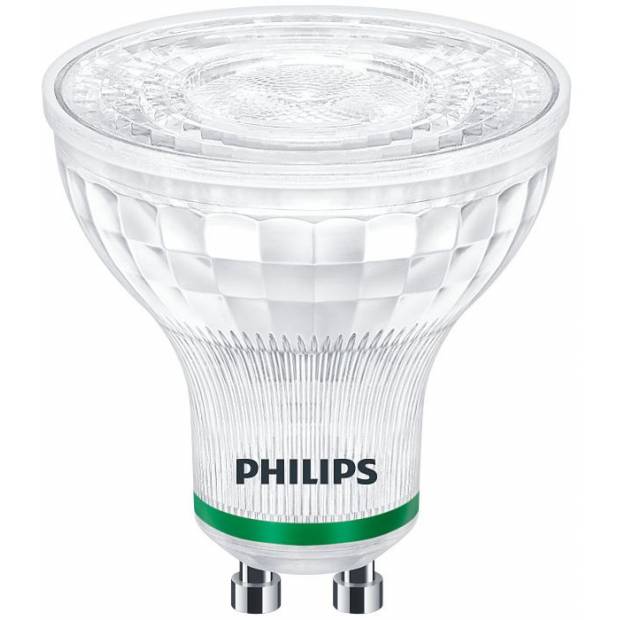 Philips 929003163202 LED žárovka MASTER LEDspot 2.4-50W GU10 ND 840 EEL B