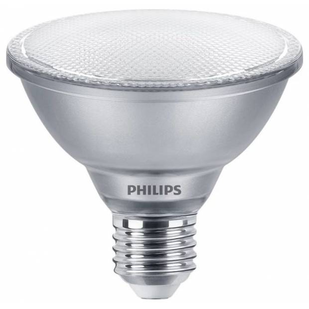 Philips 929003485402 LED žárovka MASTER LEDspot Value D 9.5-75W 927 PAR30S 25D