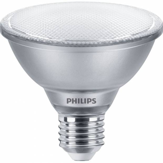 Philips 929003485502 LED žárovka MASTER LEDspot Value D 9.5-75W 930 PAR30S 25D