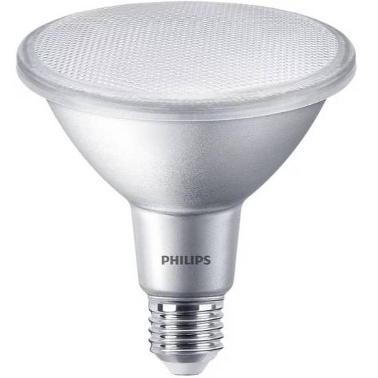 Philips 929003485202 LED žárovka MASTER LEDspot Value D 13-100W 927 PAR38 25D
