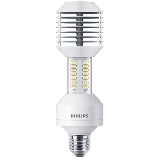 Philips 929003467012 LED žárovka MASTER LED SON-T IF 3.6Klm 23W 727 E27
