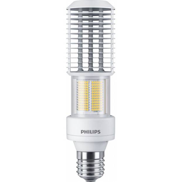 Philips 929003467712 LED žárovka MASTER LED SON-T IF 12Klm 65W 740 E40