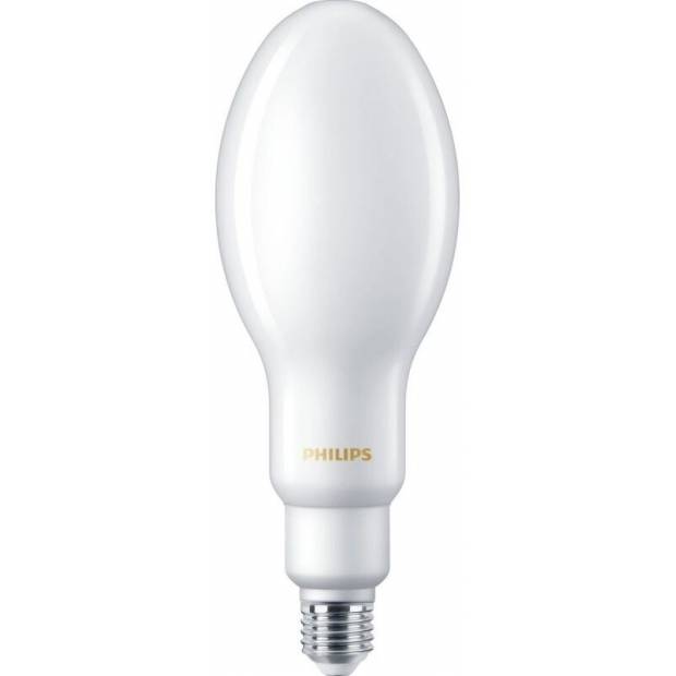 Philips 929003530702 LED žárovka MASTER LED HPL MV 2.8Klm 19W 830 E27 FR