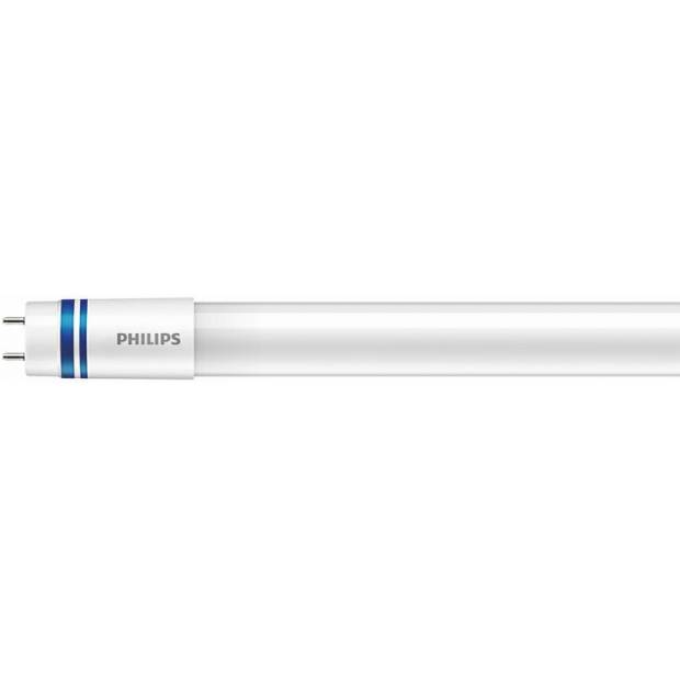 Philips 929003554202 LED trubice MASTER LEDtube HF 1200mm UO 16W865 T8