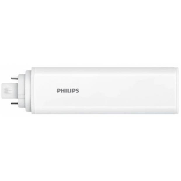 Philips 929003576702 LED žárovka CorePro LED PLT HF 15W 830 4P GX24q-3