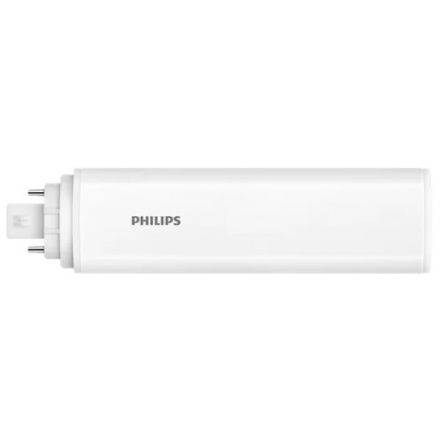 Philips 929003576902 LED žárovka CorePro LED PLT HF 18.5W 830 4P GX24q-4