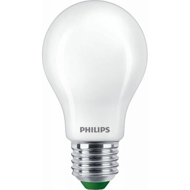 Philips 929003622902 LED žárovka MASTER LEDBulb ND 2.3-40W E27 827 A60 FR G UE