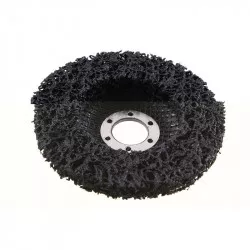 FESTA 22083 Kartáč rotační nylon 115x22.2mm