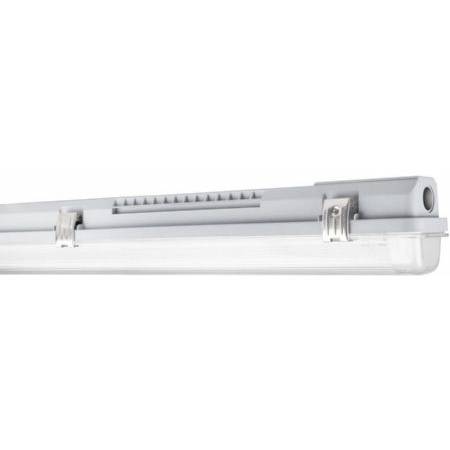 Ledvance 4099854118098 LED Zářivka Damp Proof 1200mm IP65 G13
