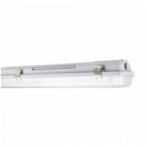 Ledvance 4099854118210 LED zářivka Damp Proof 1500mm IP65 G13