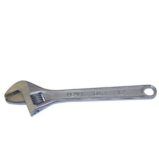 FESTA 556589 Stavitelný klíč 250mm