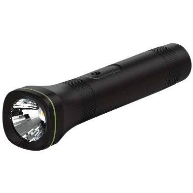 P8107 LED ruční svítilna GP Everyday C107, 70 lm GP