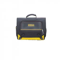 Stanley FMST1-80149 Brašna na nářadí a laptop