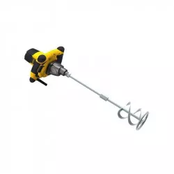 Stanley FME190-QS Míchadlo na maltu