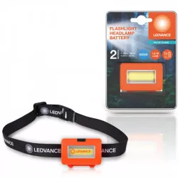 Ledvance 4099854175725 LED čelovka