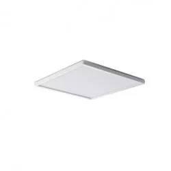 Kanlux AZPO LED 12,3WCCT-L-B Přisazené LED svítidlo LED MILEDO