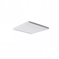 Kanlux AZPO LED 12,3WCCT-L-W Přisazené LED svítidlo MILEDO