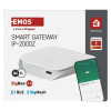 emos_h5002-5.jpg