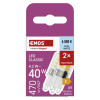 emos_zq9e24.2-7.jpg