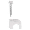 emos_a2824-8.jpg