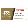 emos_a2826-4.jpg