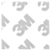 emos_a2833-6.jpg