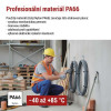 emos_a2849-7.jpg