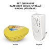 0043fbac_bazenovy-alarm-bezdratovy-elbo-073.jpg