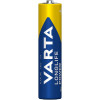 00f2d129_baterie-varta-4903-aaa-r03-alk.jpg